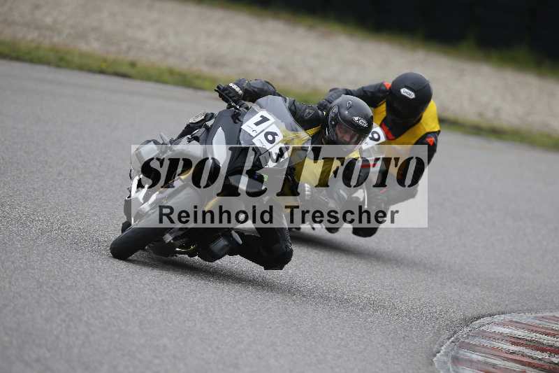 /Archiv-2024/04 30.03.2024 Speer Racing ADR/Instruktorentraining/163